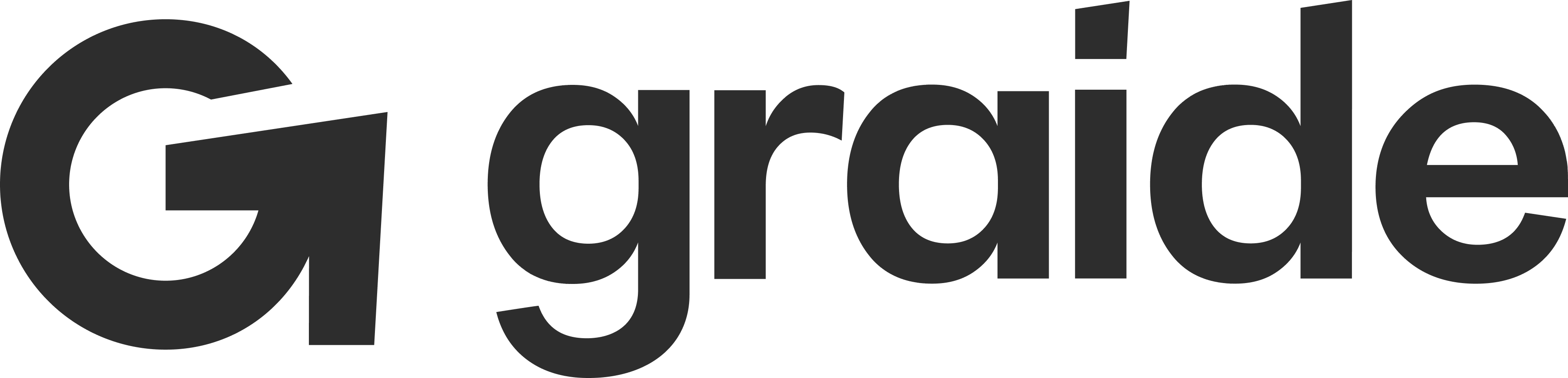 Graide Graide